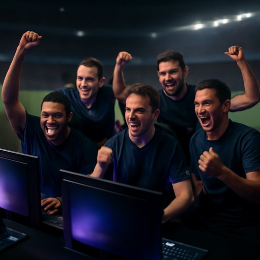 8777 bet স্টেডিয়ামে কর্নার কিকের মুহূর্ত